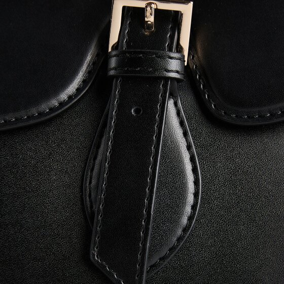Guess Sofia Borsetta Vera Pelle 33 cm