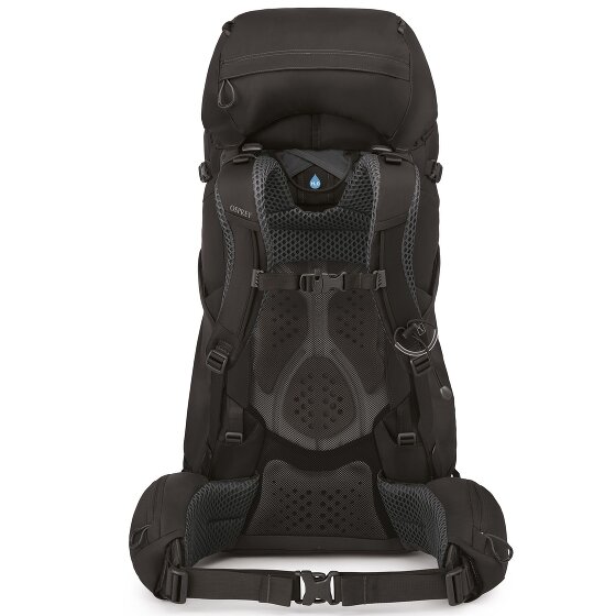 Osprey Kyte 58 Zaino da trekking WM-L 75 cm