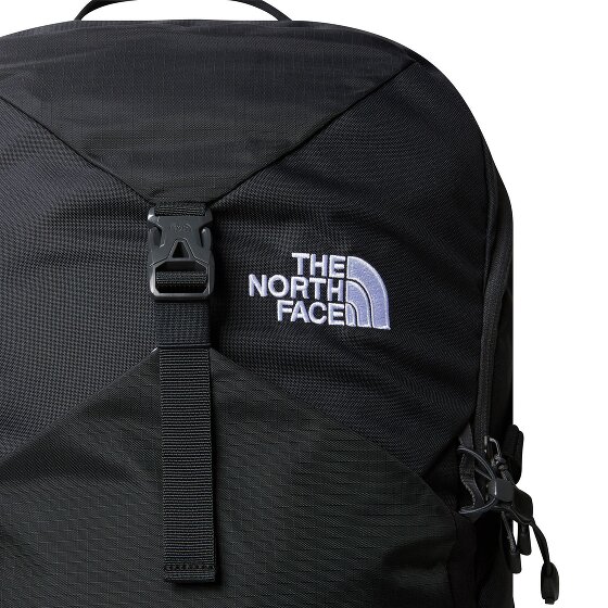 The North Face Terra 40 Zaino da trekking 60 cm