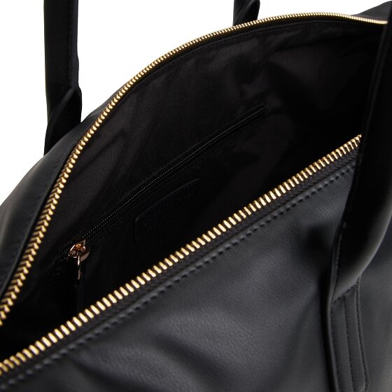 Tommy Hilfiger Popette Borsa shopper 51 cm