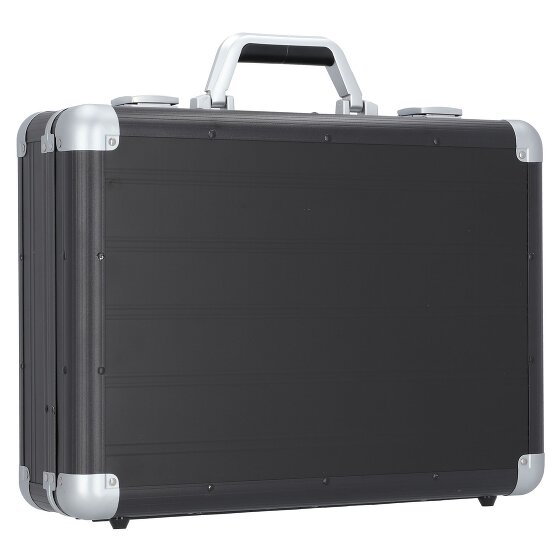 Alumaxx Cartella 45 cm con scomparto per laptop Alumaxx Cartella 45 cm con scomparto per laptop