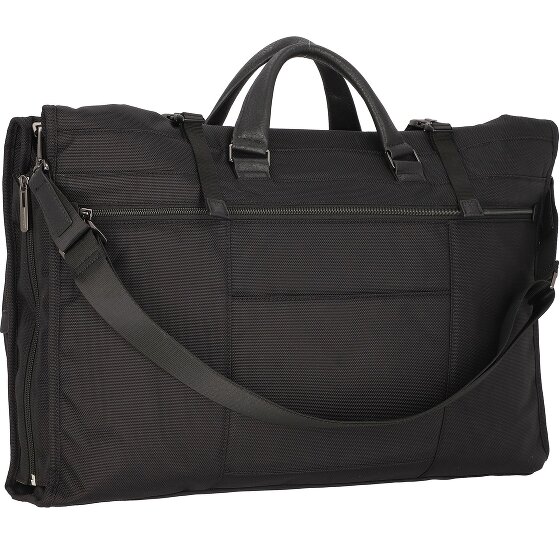 Piquadro Borsa porta abiti da lettera 56 cm