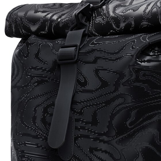 Rains Zaino 48 cm