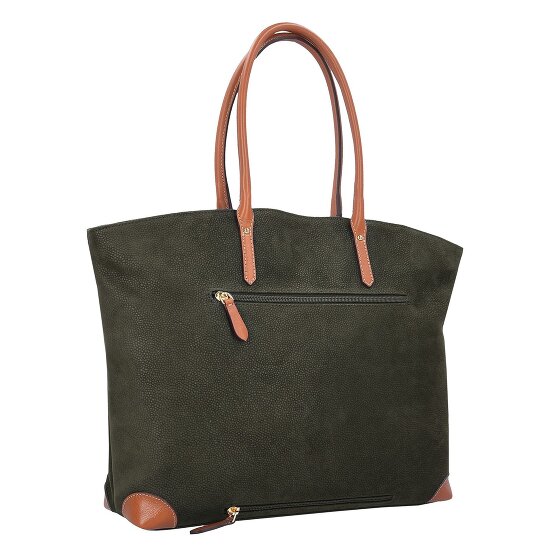 Bric's Life Briefcase 39 cm scomparto per laptop