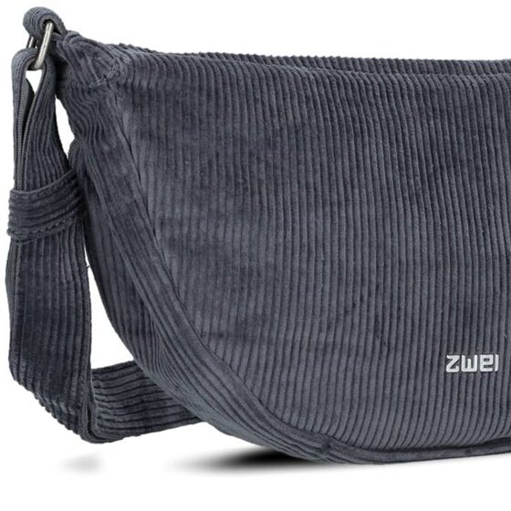 Zwei Mademoiselle.M Borsa a tracolla 32 cm