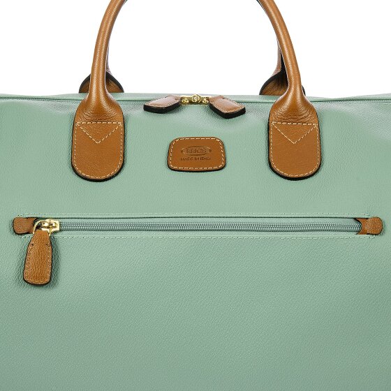 Bric's Borsa da viaggio Firenze 55 cm
