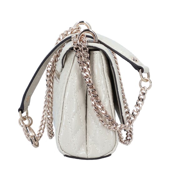 Guess Betula Borsa a tracolla 24 cm
