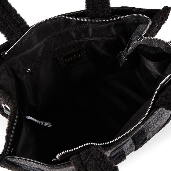 Liu Jo Borsa shopper L 40 cm