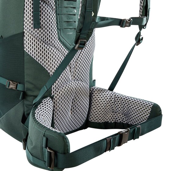 Tatonka Noras 65+10 Zaino da trekking 78 cm
