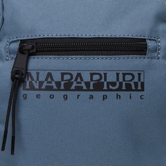 Napapijri H-Signa Borsa a tracolla 30 cm