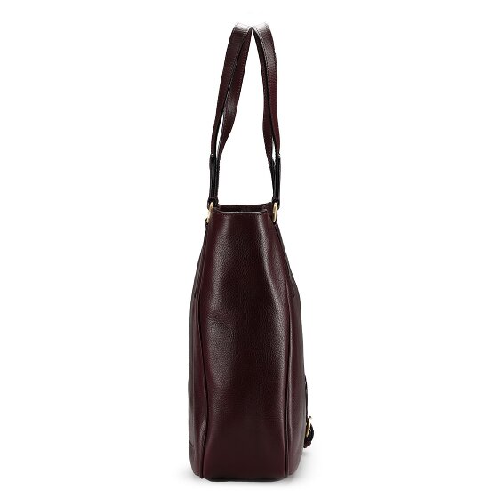 The Bridge Isadora Borsa shopper Pelle 41 cm