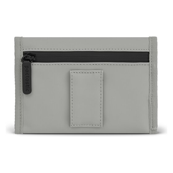 Pactastic Urban Collection Portafoglio 17.5 cm