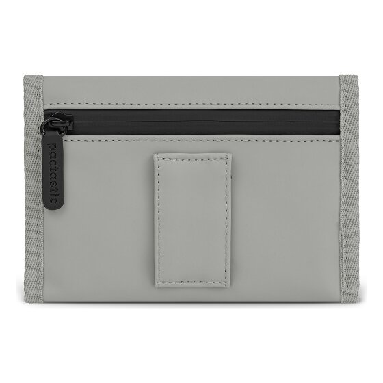 Pactastic Urban Collection Portafoglio 17.5 cm