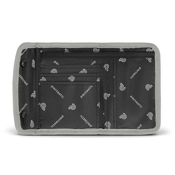Pactastic Urban Collection Portafoglio 17.5 cm