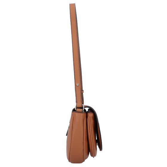 Guess Calebra Borsa a tracolla 26 cm