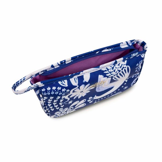 Oilily Calan Borsa per cosmetici 22 cm