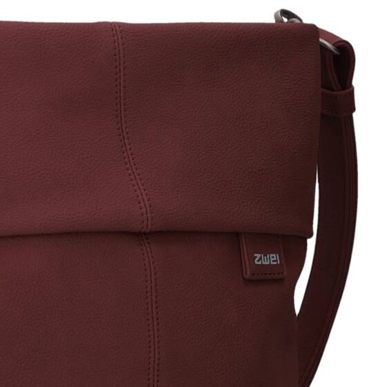 Zwei Mademoiselle.M Borsa a tracolla 31 cm