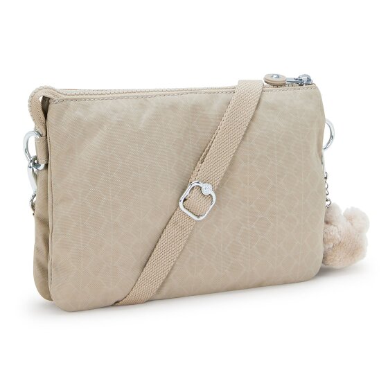 Kipling Basic Plus Riri Borsa a tracolla 24 cm