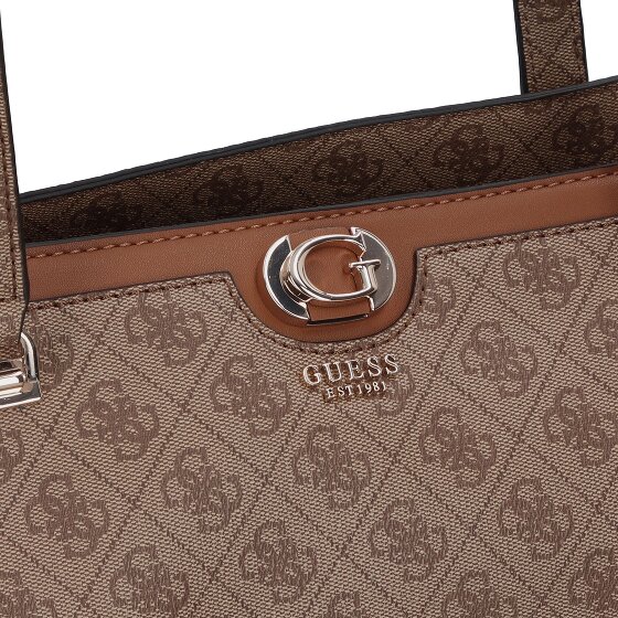 Guess Orlina Borsa shopper 45 cm