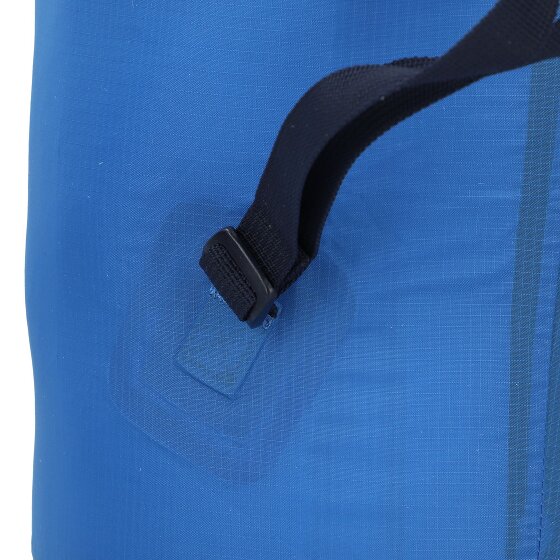 Dakine Zaino a secco impacchettabile 63 cm