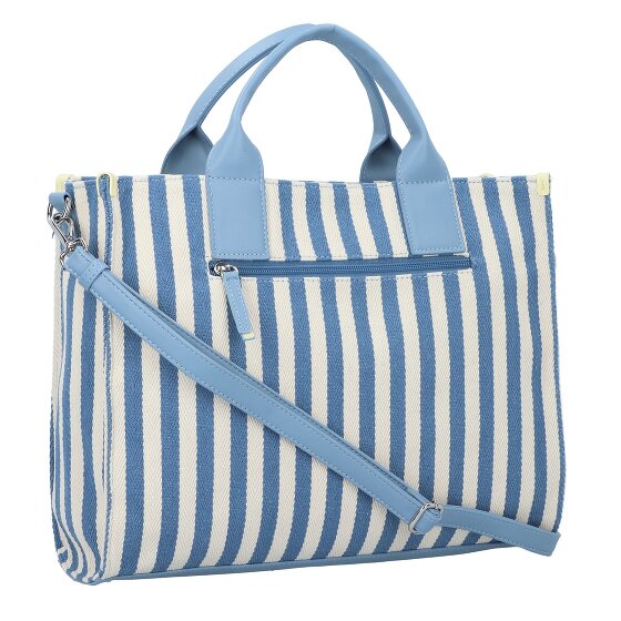 Tom Tailor Malie Borsa shopper 38 cm