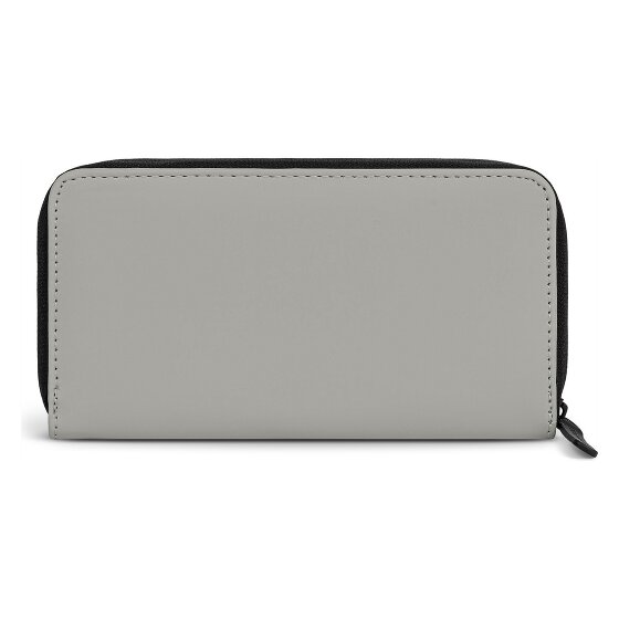 Pactastic Urban Collection Portafoglio 20 cm
