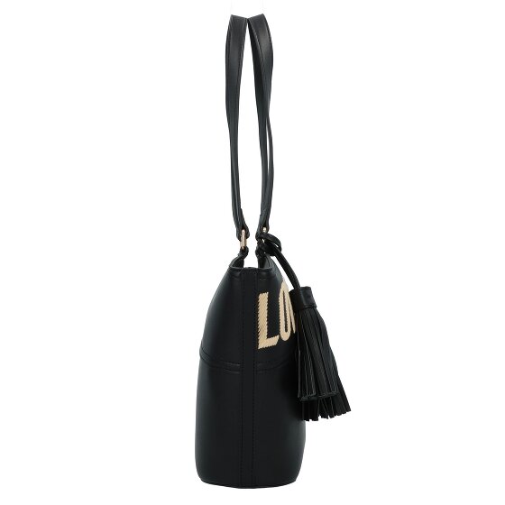 Love Moschino Item Cabas Borsa shopper 40 cm