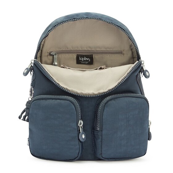 Kipling Classics Basic Firefly Up City Zaino 31 cm