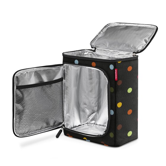 reisenthel Coolerbox Borsa frigo 23 cm