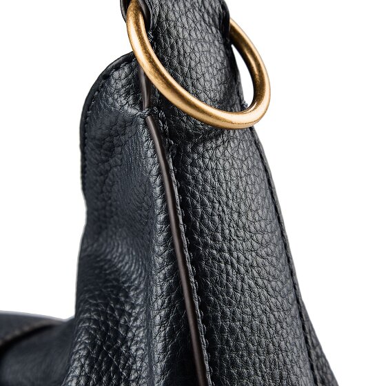 Guess Camden Borsa a spalla 39 cm
