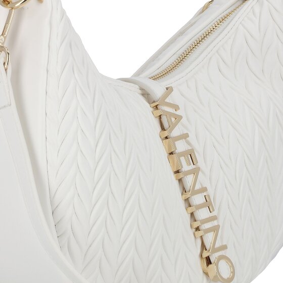 Valentino Fania Borsa a tracolla 29.5 cm