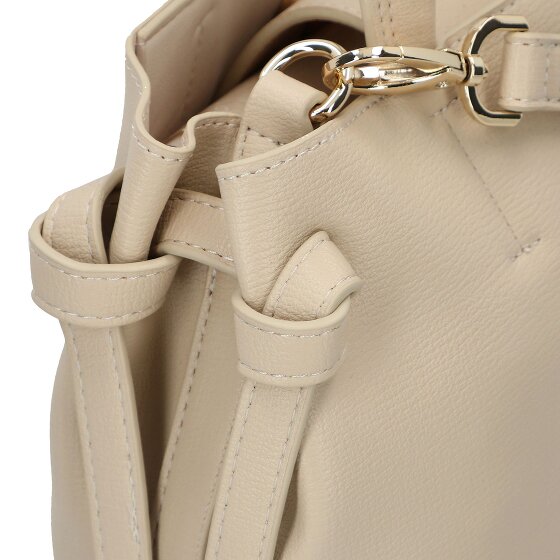 Valentino Win Borsetta 35 cm