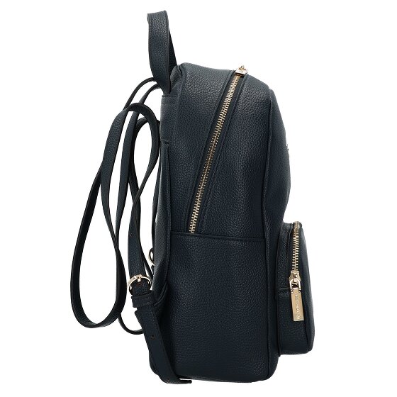 U.S. Polo Assn. Stanford Zaino da città 31.5 cm