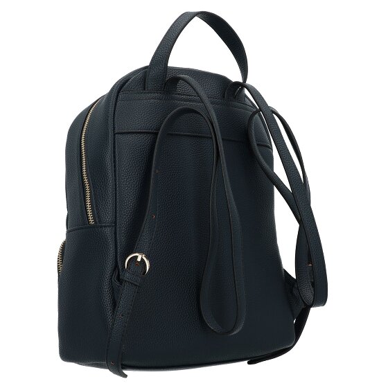 U.S. Polo Assn. Stanford Zaino da città 31.5 cm