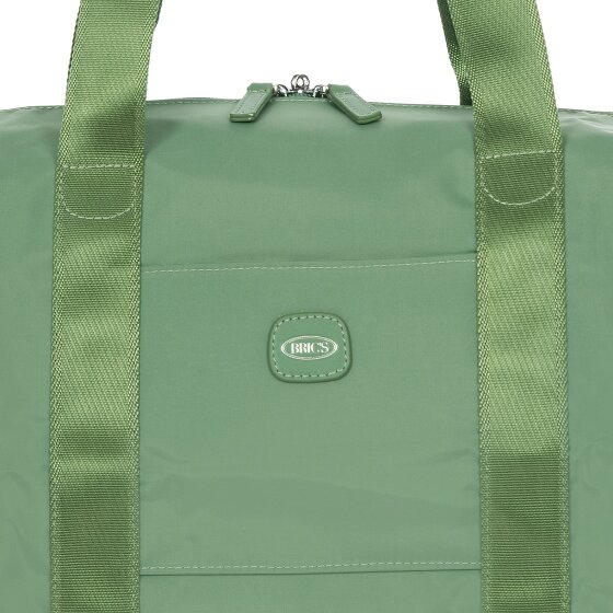 Bric's Positano Borsa da viaggio Weekender 43 cm