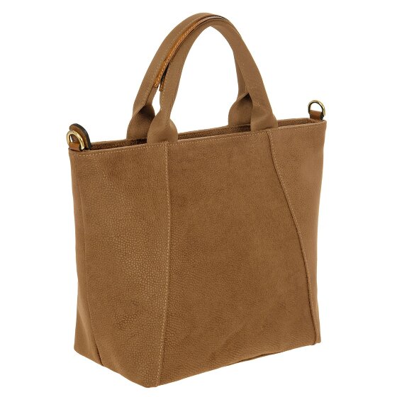 Bric's Borsa Life Shopper 25 cm