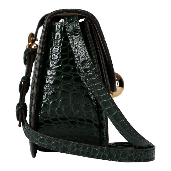 Furla Sfera Borsa a tracolla S Pelle 24 cm