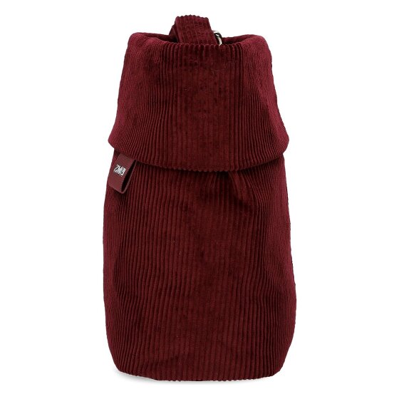 Zwei Mademoiselle.M Borsa a spalla 25 cm