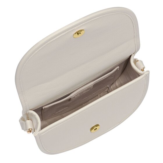 Cavalli Class Marina Borsa a tracolla 22.5 cm