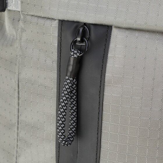 Strellson Northwood Eddie Zaino da giorno 42 cm Scomparto per laptop