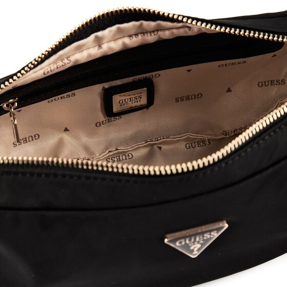 Guess Eco Gemma Borsa a tracolla 30 cm