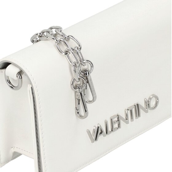 Valentino Stefany Borsa a tracolla 22 cm