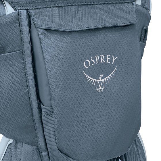 Osprey Poco Soft Carrier Zaini porta bambino 62 cm