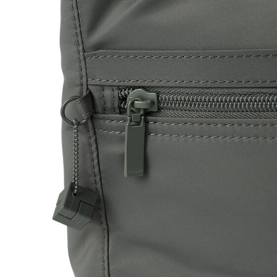 Hedgren Inner CIty Harper's S Borsa a tracolla Protezione RFID 30.5 cm