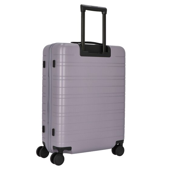 Horizn Studios H6 Essential Carrello a 4 ruote 64 cm