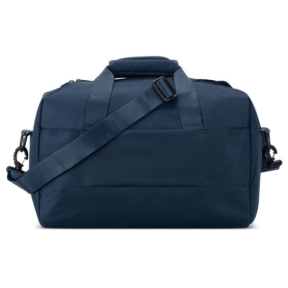 Roncato Ironik 2.0 Borsa da viaggio Weekender 40 cm