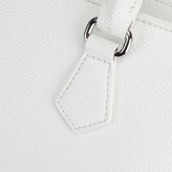 Joop! Jeans Lettera 1.0 Ketty Borsetta 34 cm