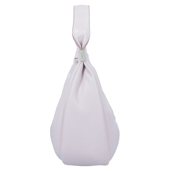 Calvin Klein Pinched Borsa a tracolla 24 cm