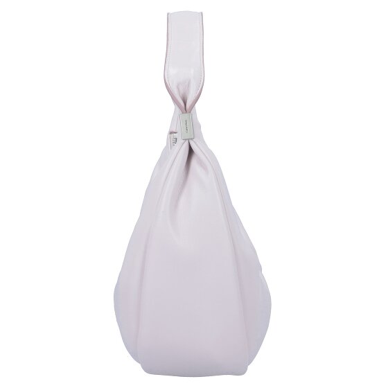 Calvin Klein Pinched Borsa a tracolla 24 cm