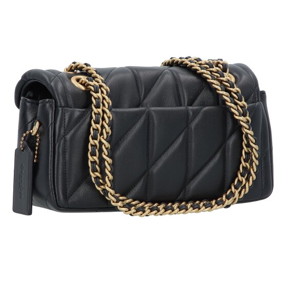 Coach Tabby Borsa a tracolla Pelle 20 cm